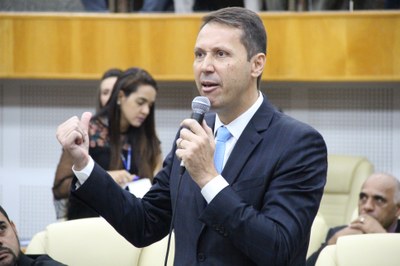 Fotos Alberto Maia (248).JPG