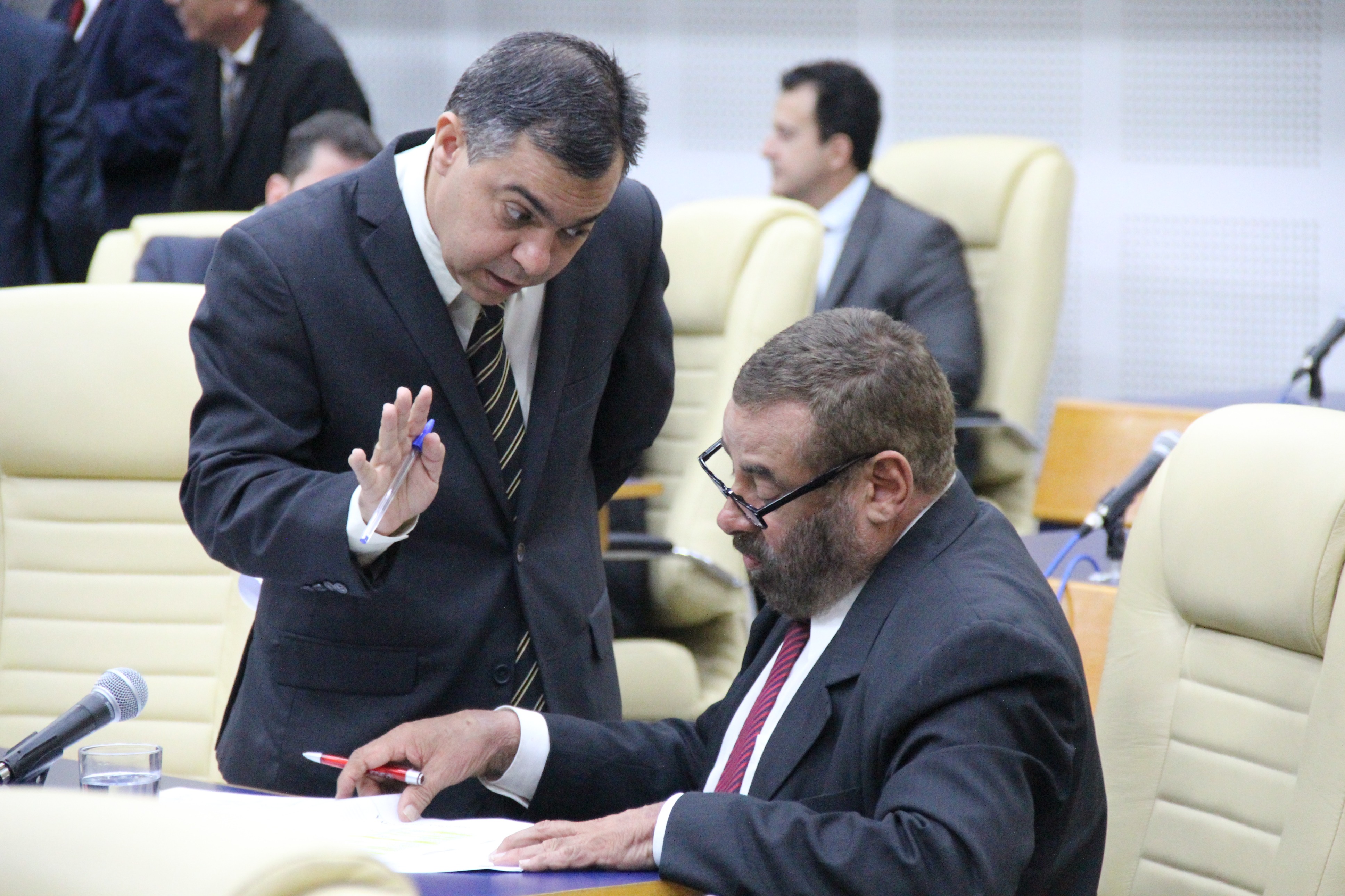 Fotos Alberto Maia (32).JPG