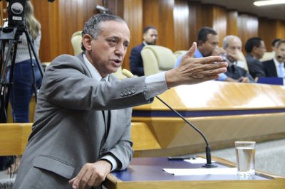 Fotos Alberto Maia (34).JPG