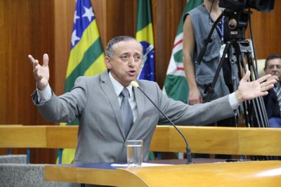 Fotos Alberto Maia (39).JPG