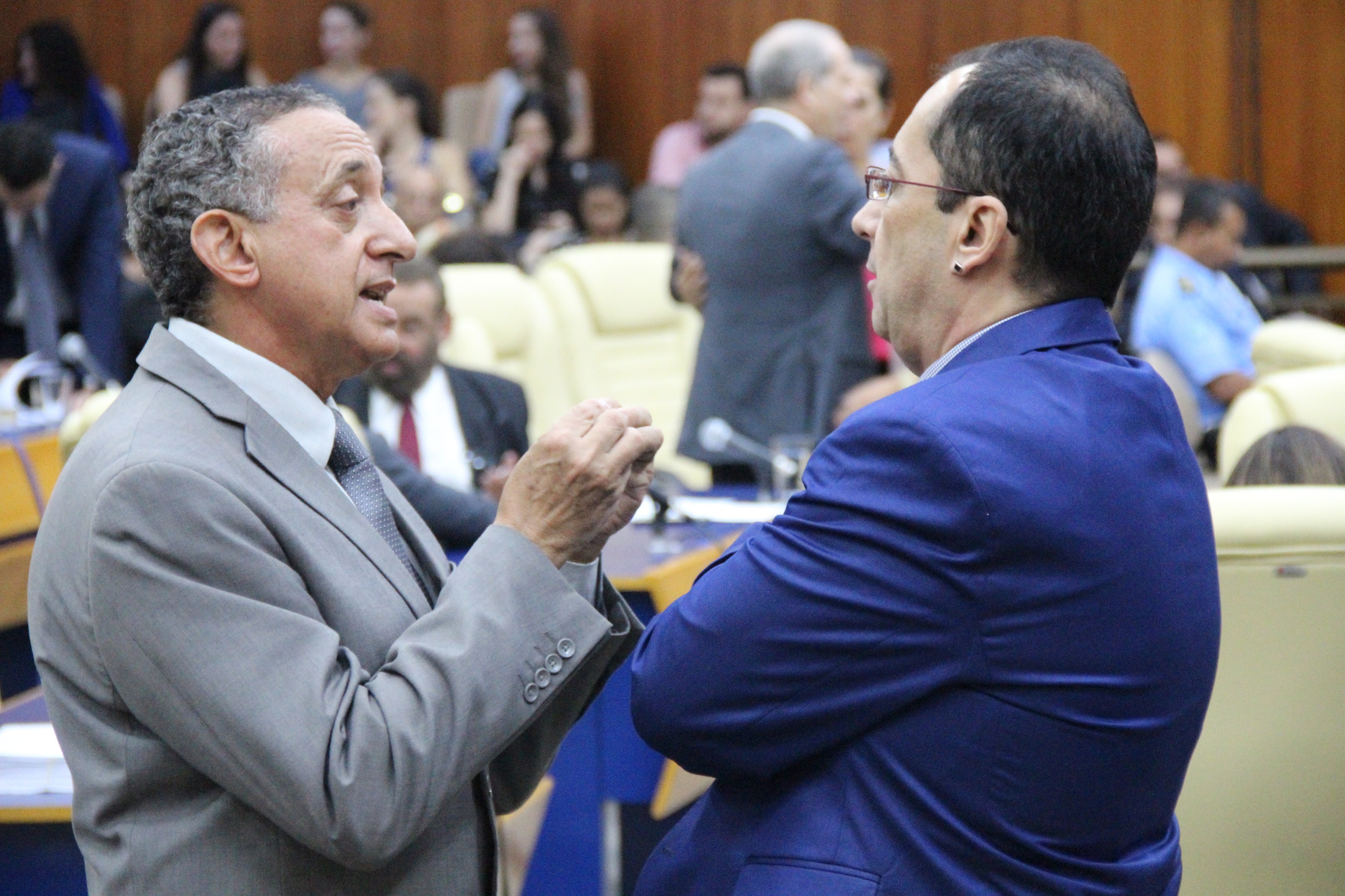 Fotos Alberto Maia (52).JPG