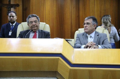 Fotos Alberto Maia (7).JPG