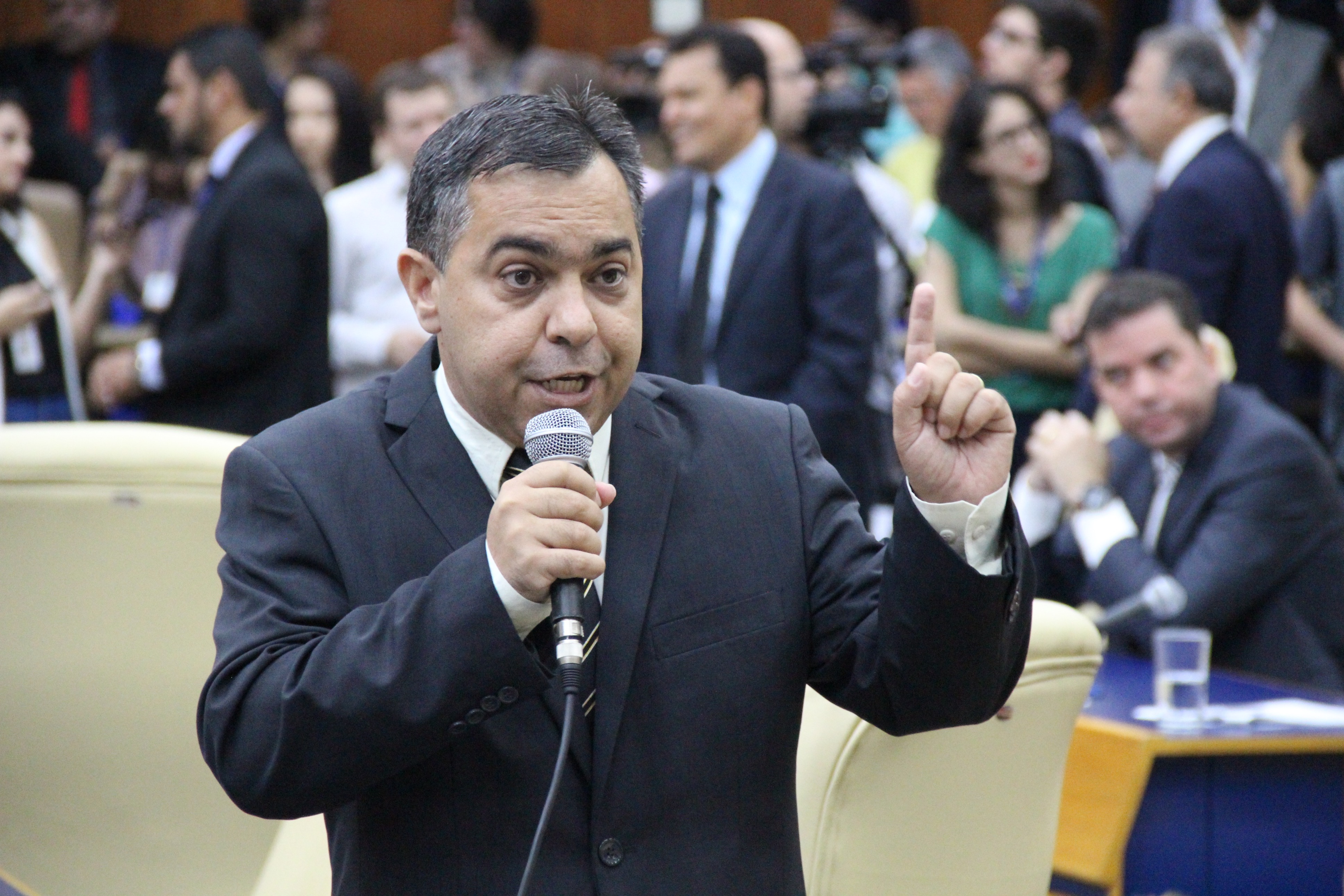 Fotos Alberto Maia (84).JPG