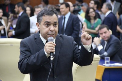 Fotos Alberto Maia (84).JPG