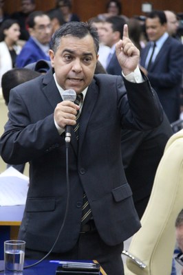 Fotos Alberto Maia (96).JPG