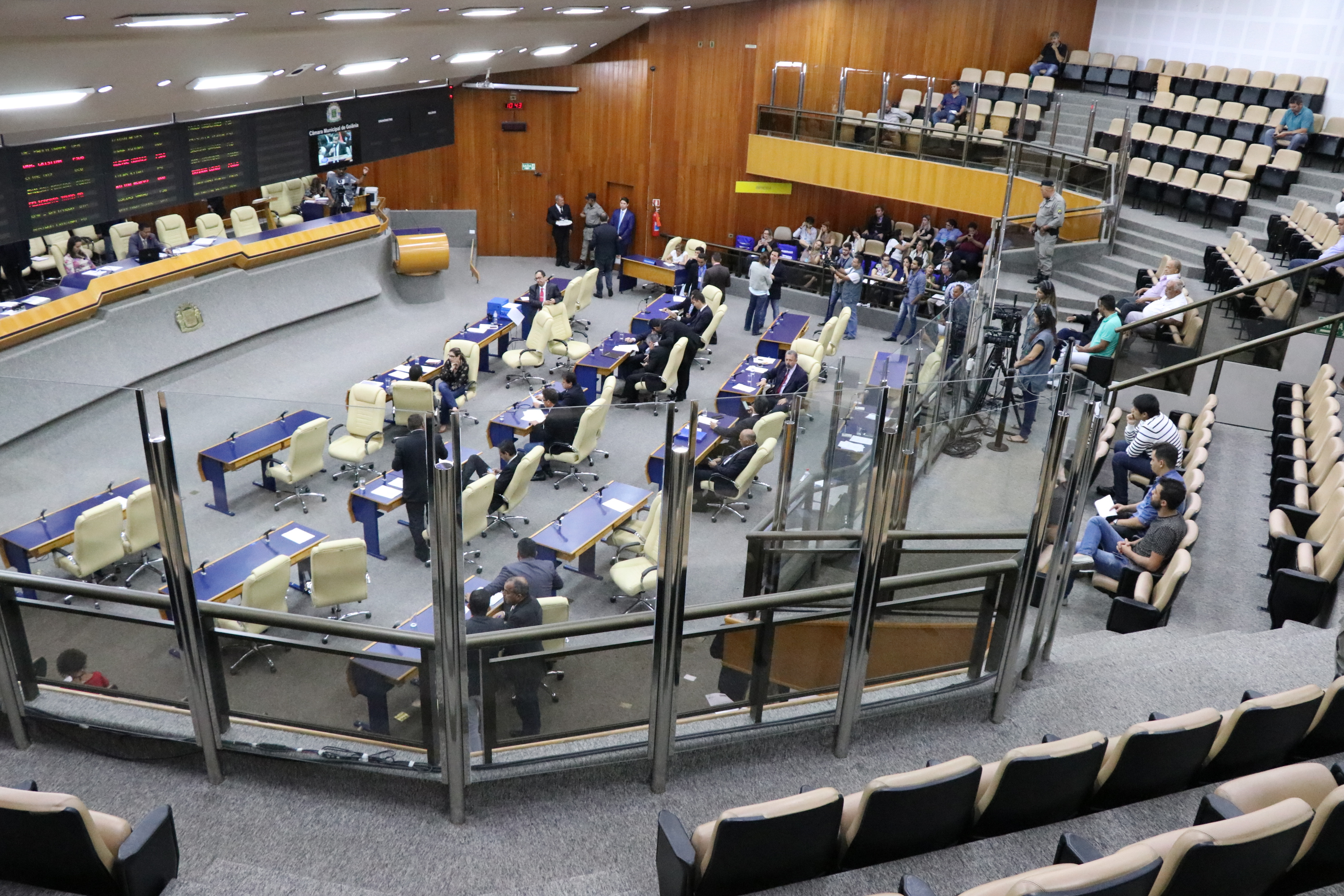 Fotos Alberto Maia (142).JPG