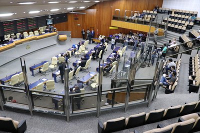 Fotos Alberto Maia (142).JPG