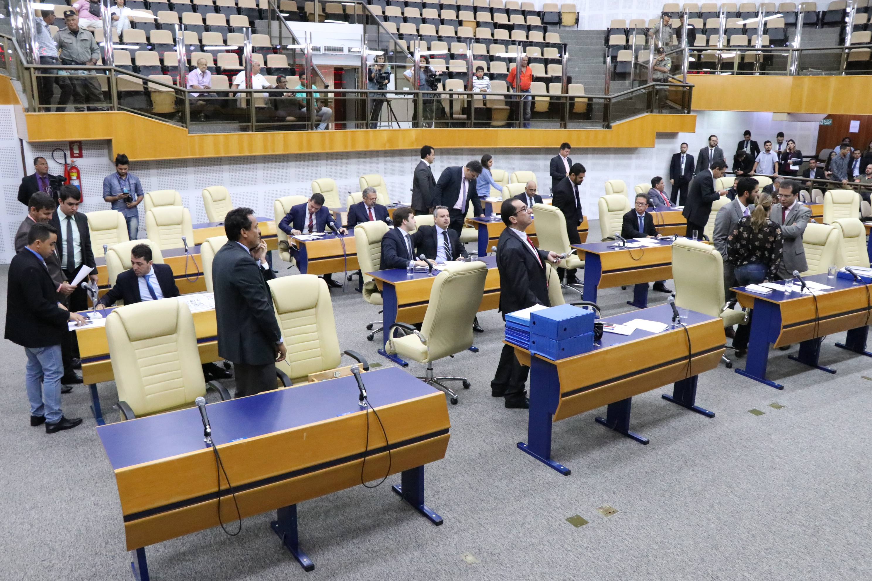 Fotos Alberto Maia (158).JPG