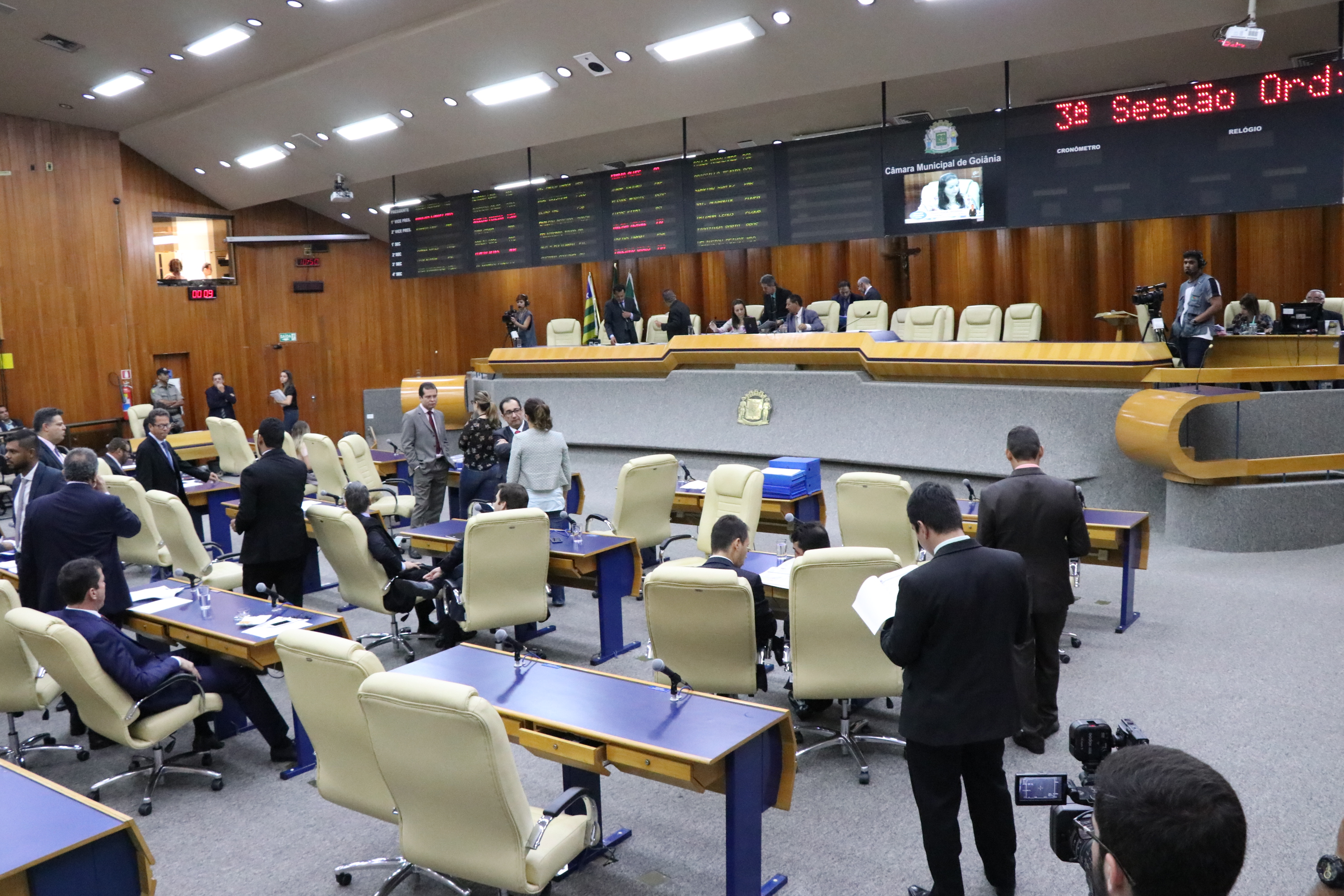 Fotos Alberto Maia (160).JPG