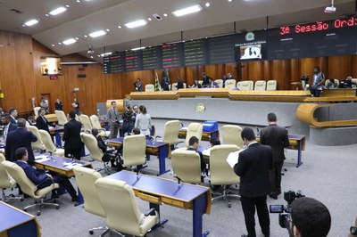 Fotos Alberto Maia (160).JPG