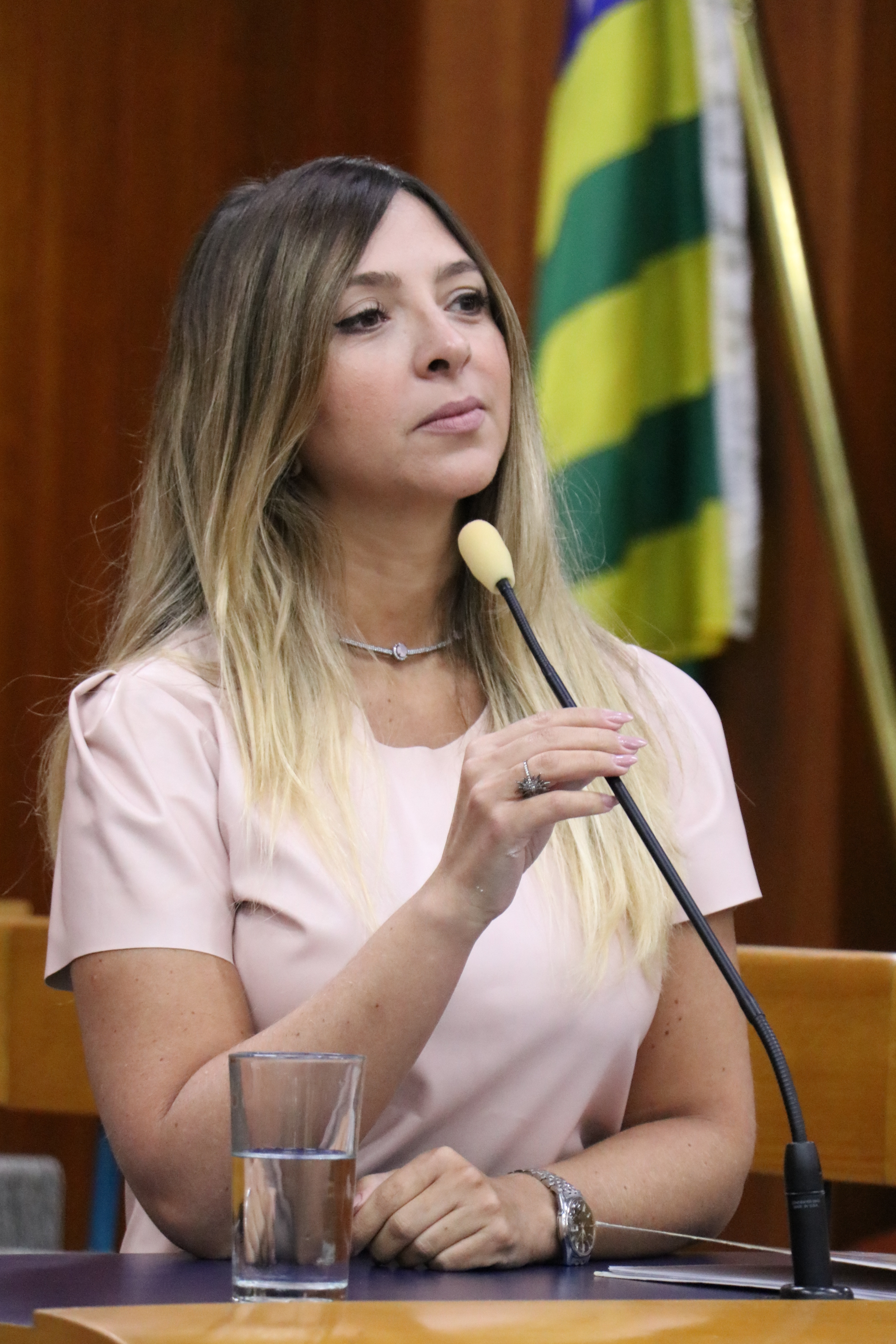 Fotos Alberto Maia (164).JPG