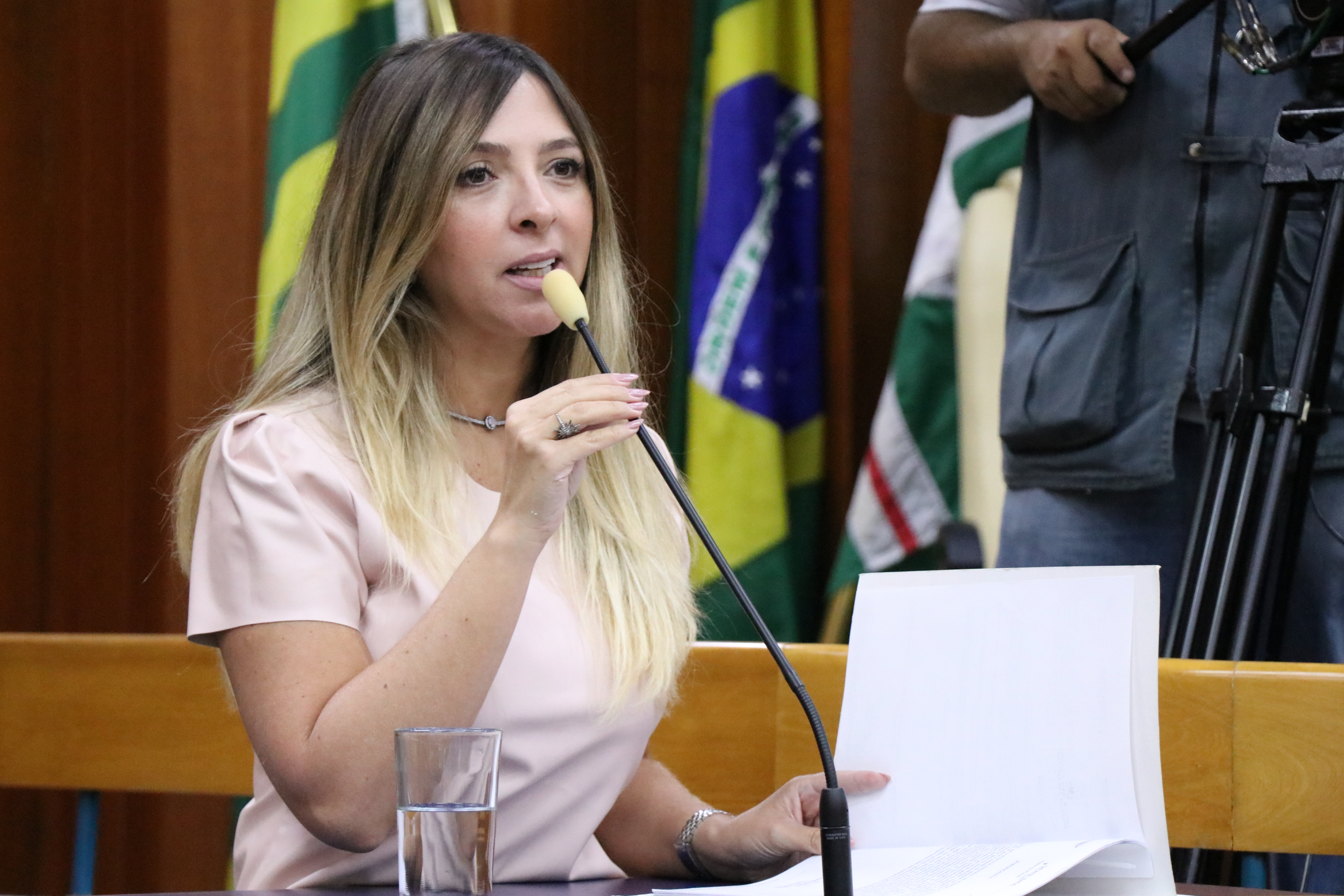 Fotos Alberto Maia (172).JPG