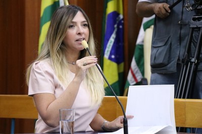 Fotos Alberto Maia (172).JPG