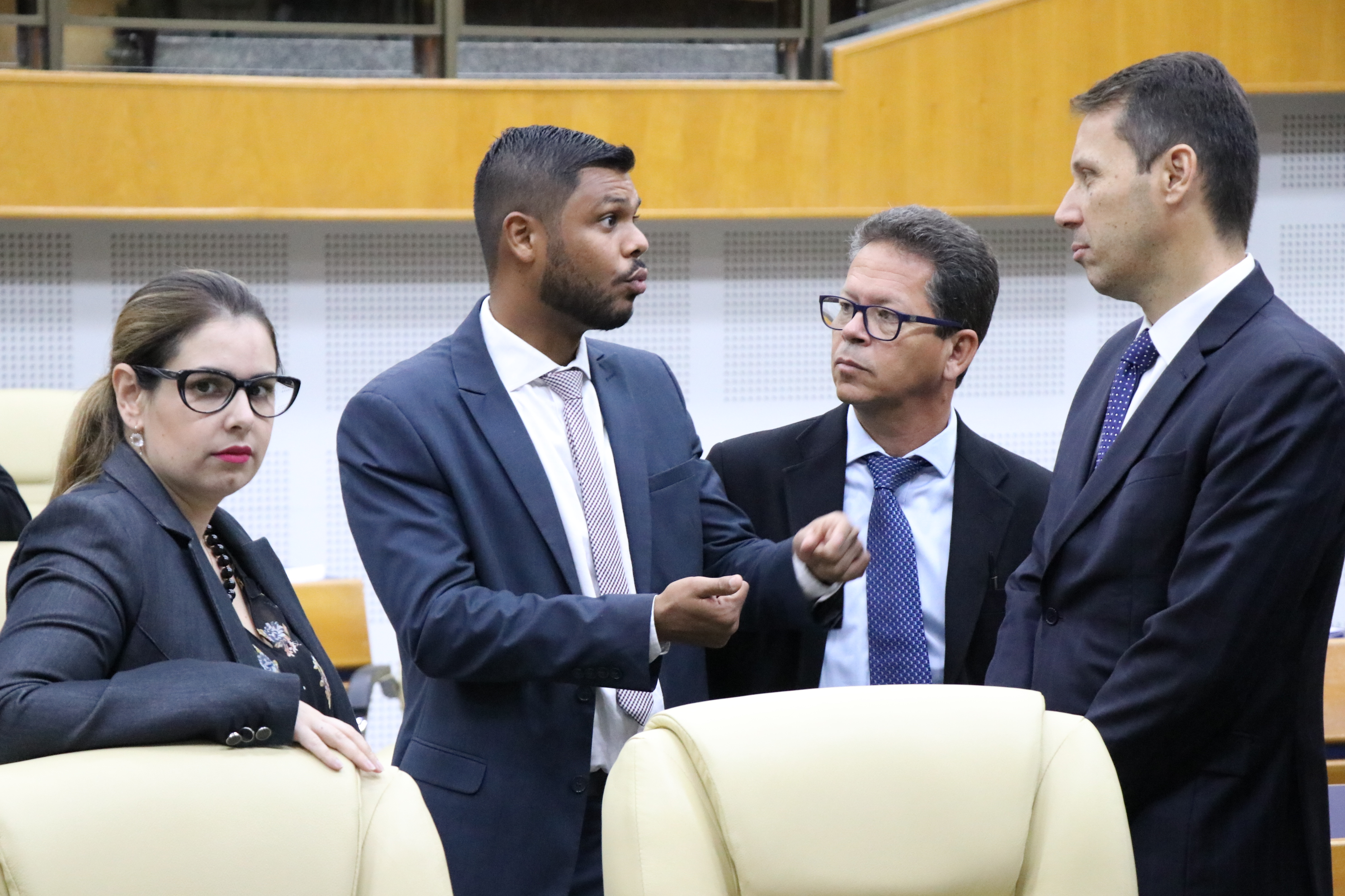 Fotos Alberto Maia (19).JPG