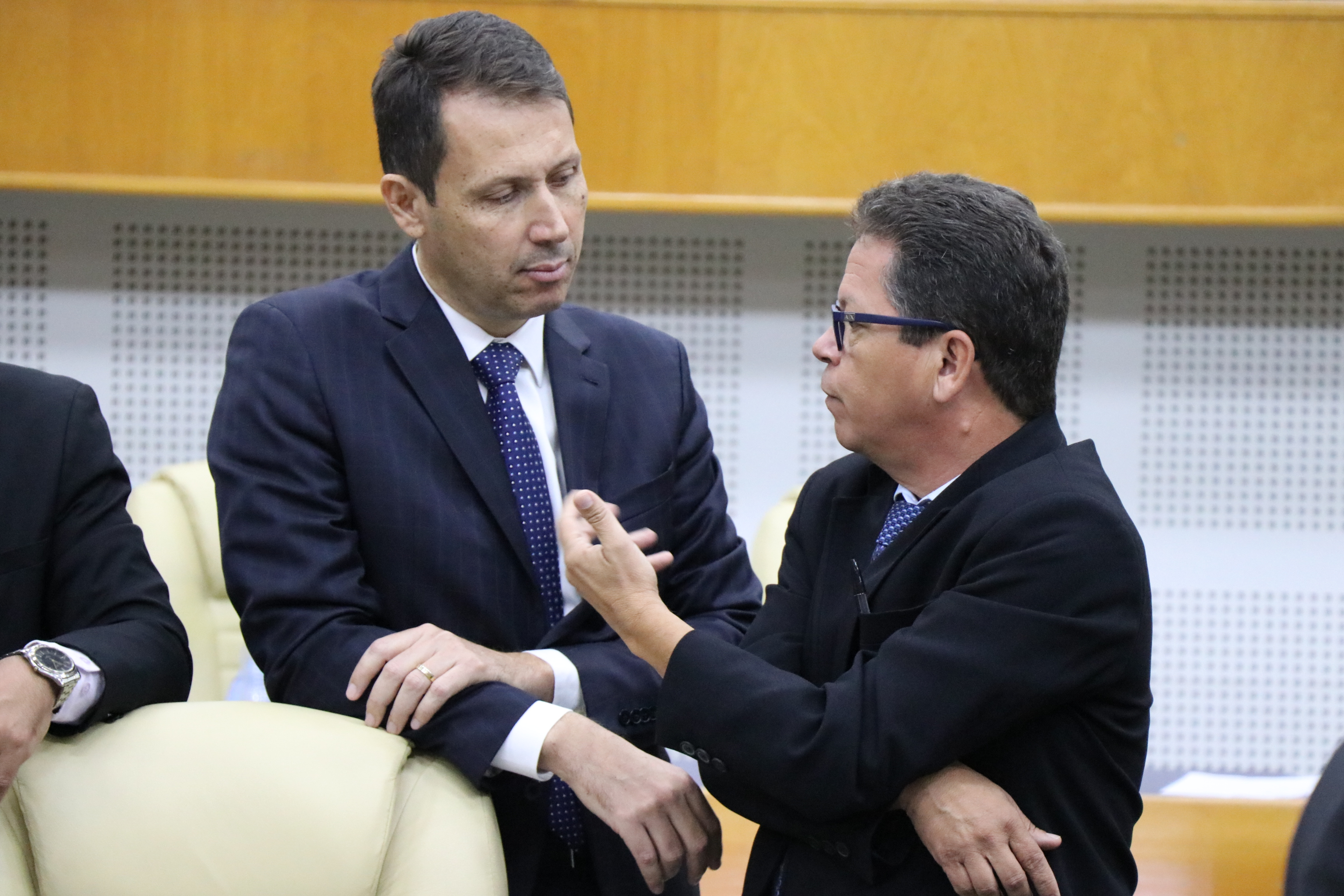 Fotos Alberto Maia (27).JPG