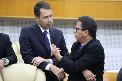 Fotos Alberto Maia (27).JPG