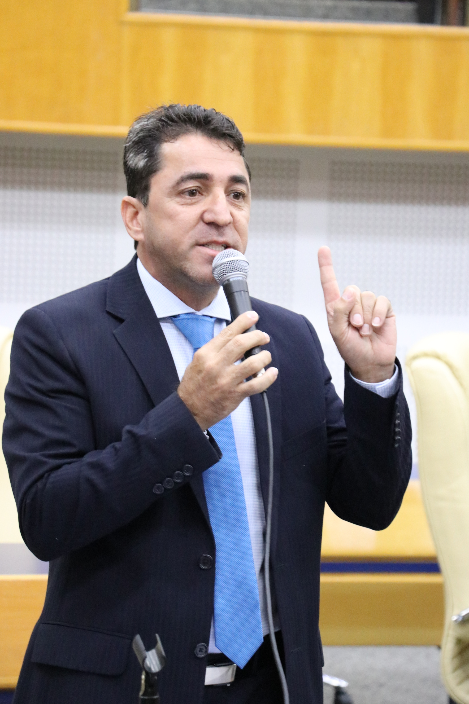 Fotos Alberto Maia (34).JPG