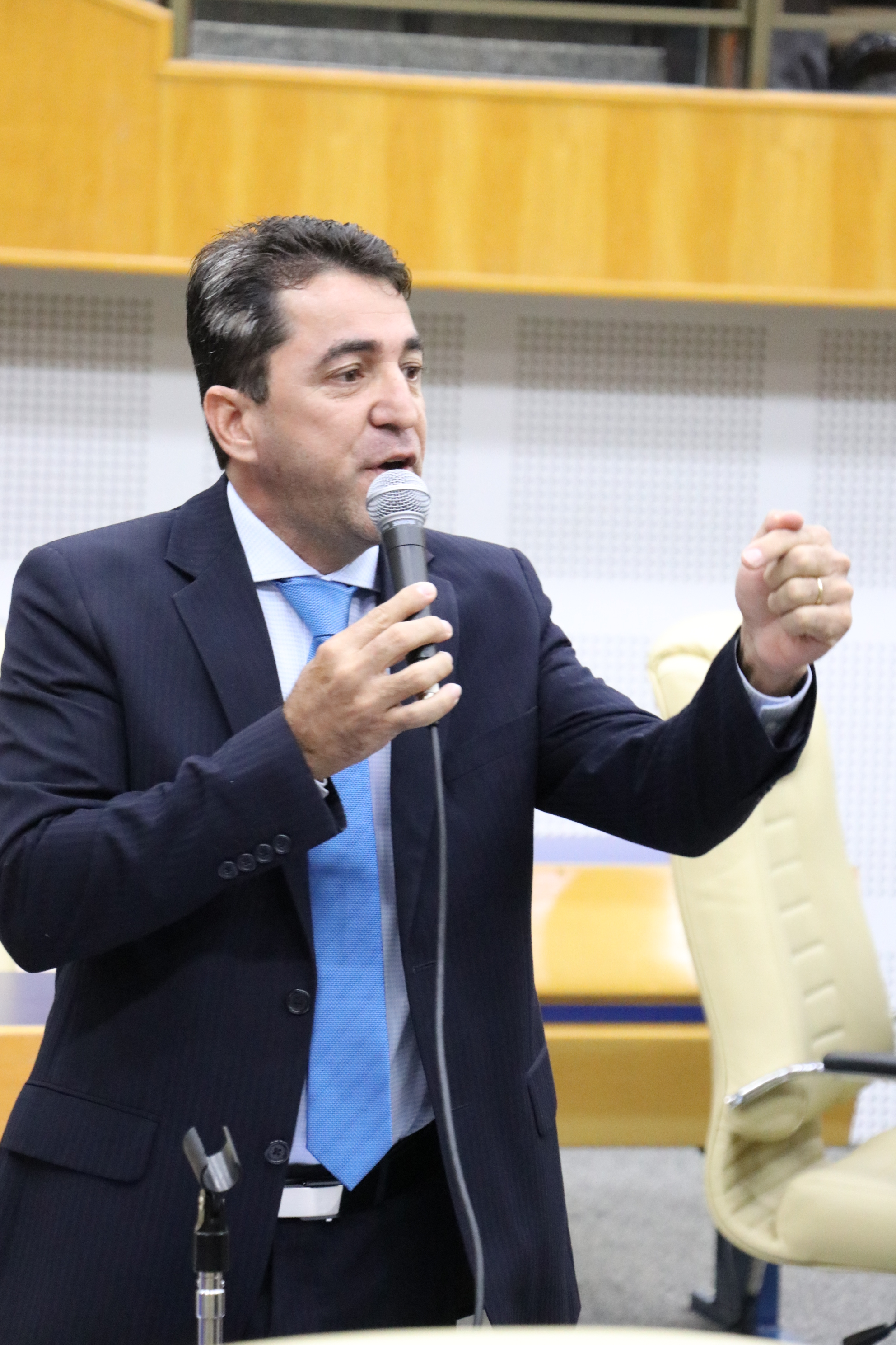 Fotos Alberto Maia (36).JPG