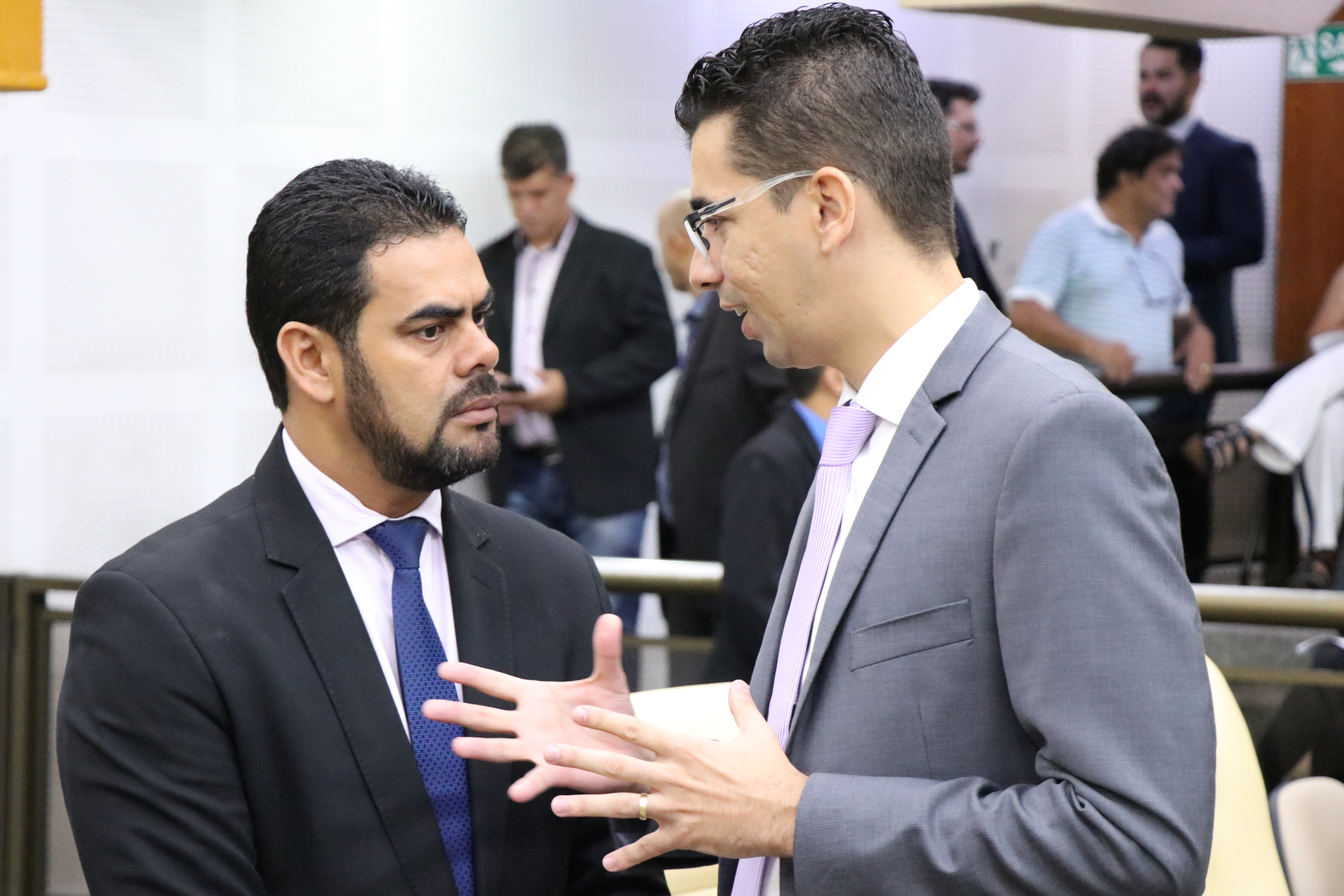 Fotos Alberto Maia (43).JPG