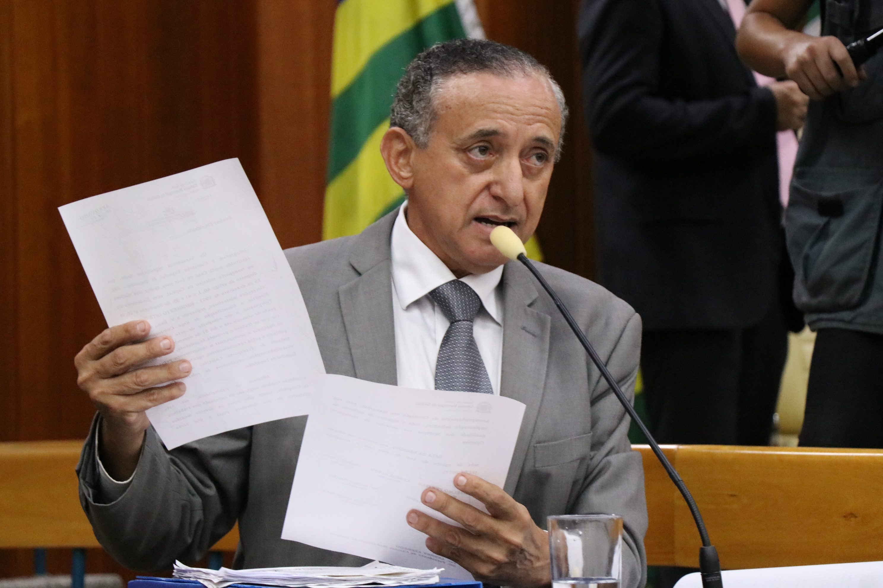 Fotos Alberto Maia (67).JPG