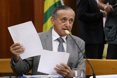 Fotos Alberto Maia (67).JPG