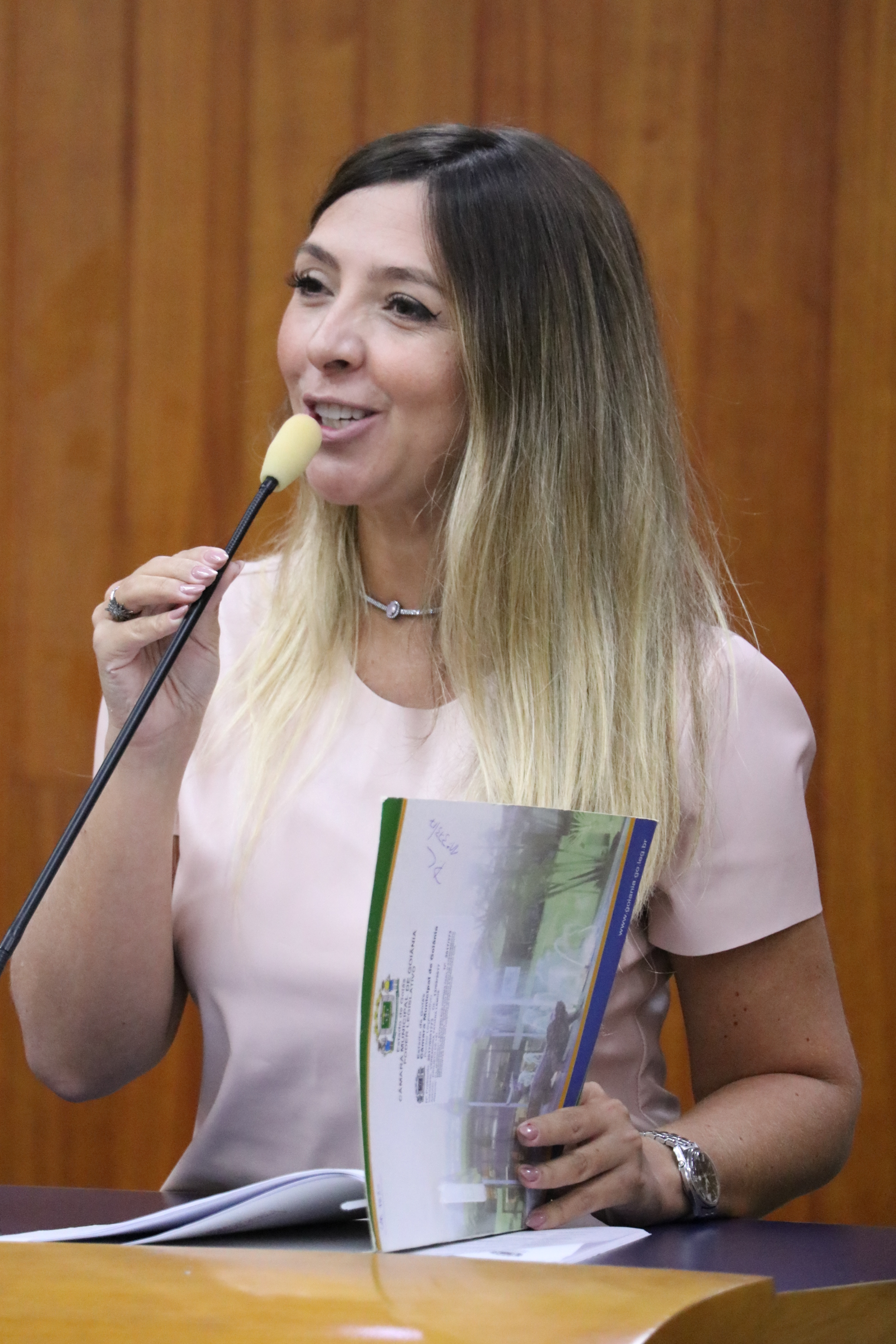 Fotos Alberto Maia (7).JPG