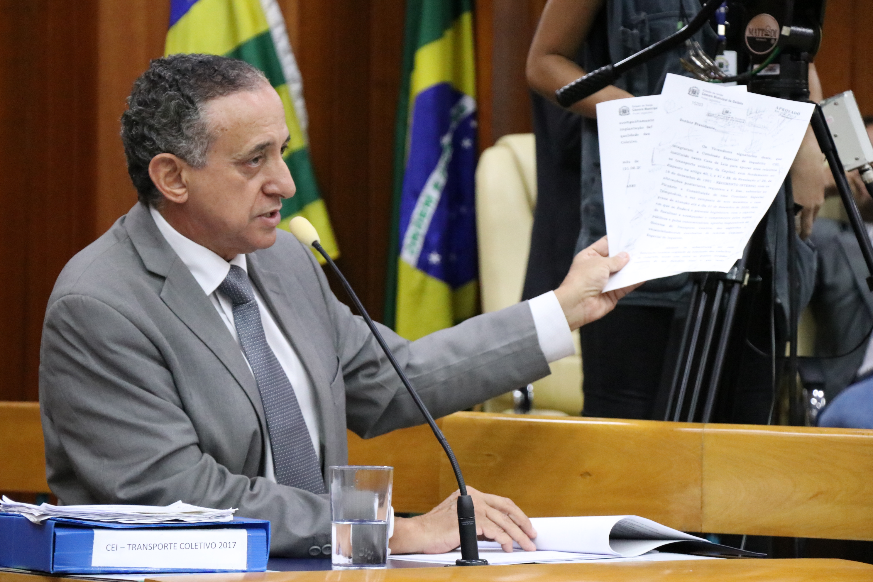 Fotos Alberto Maia (73).JPG