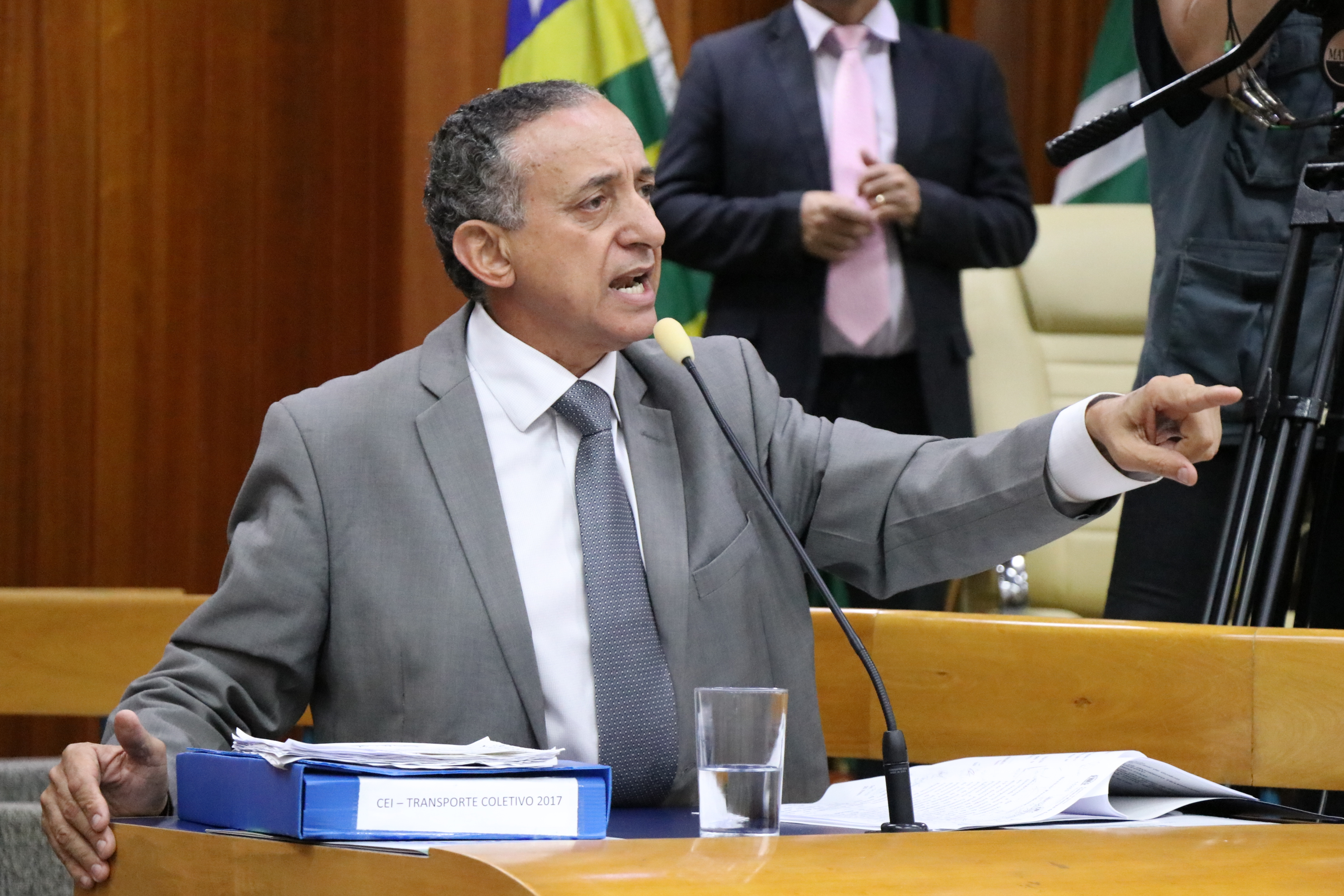 Fotos Alberto Maia (83).JPG