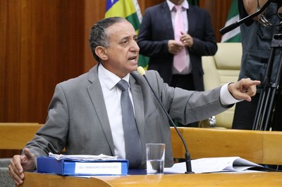 Fotos Alberto Maia (83).JPG
