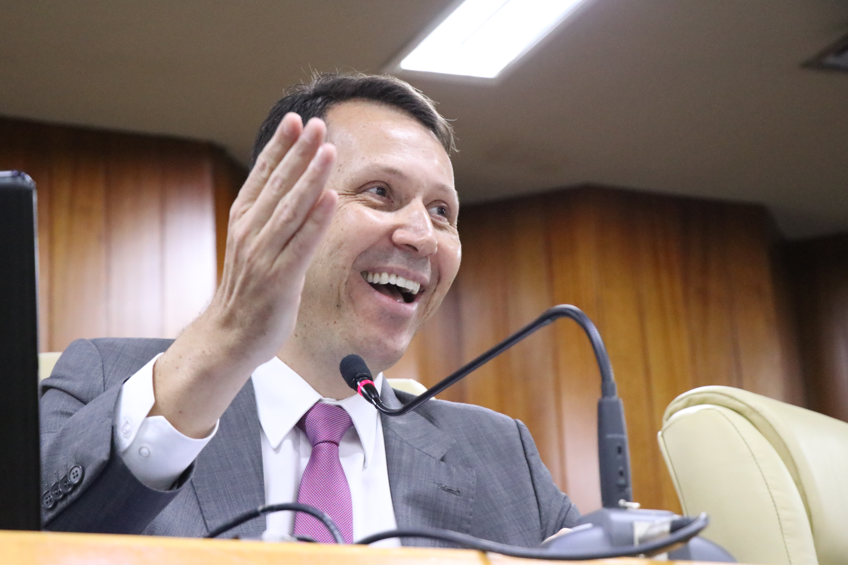 Fotos Alberto Maia (11).JPG