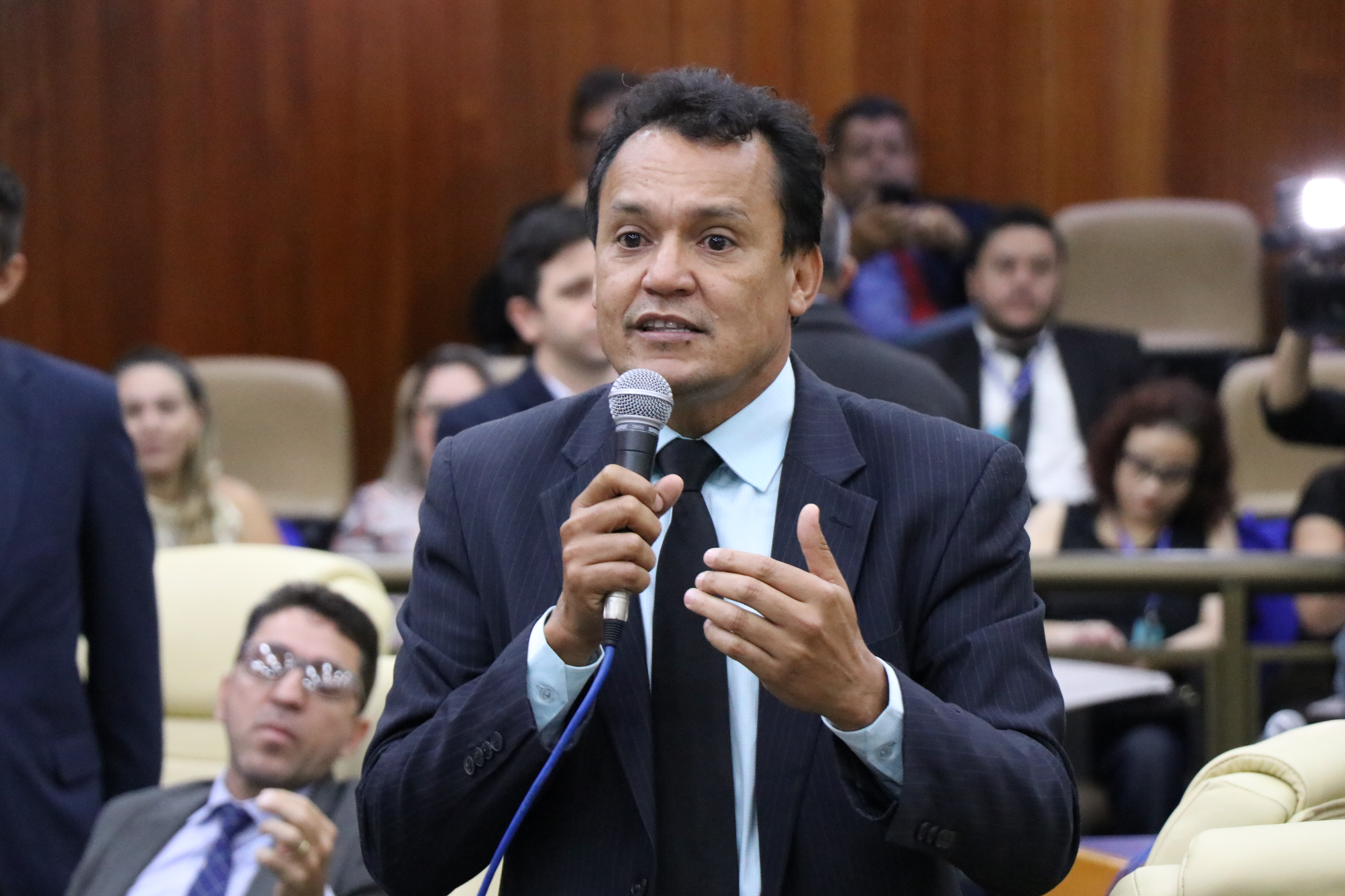 Fotos Alberto Maia (111).JPG