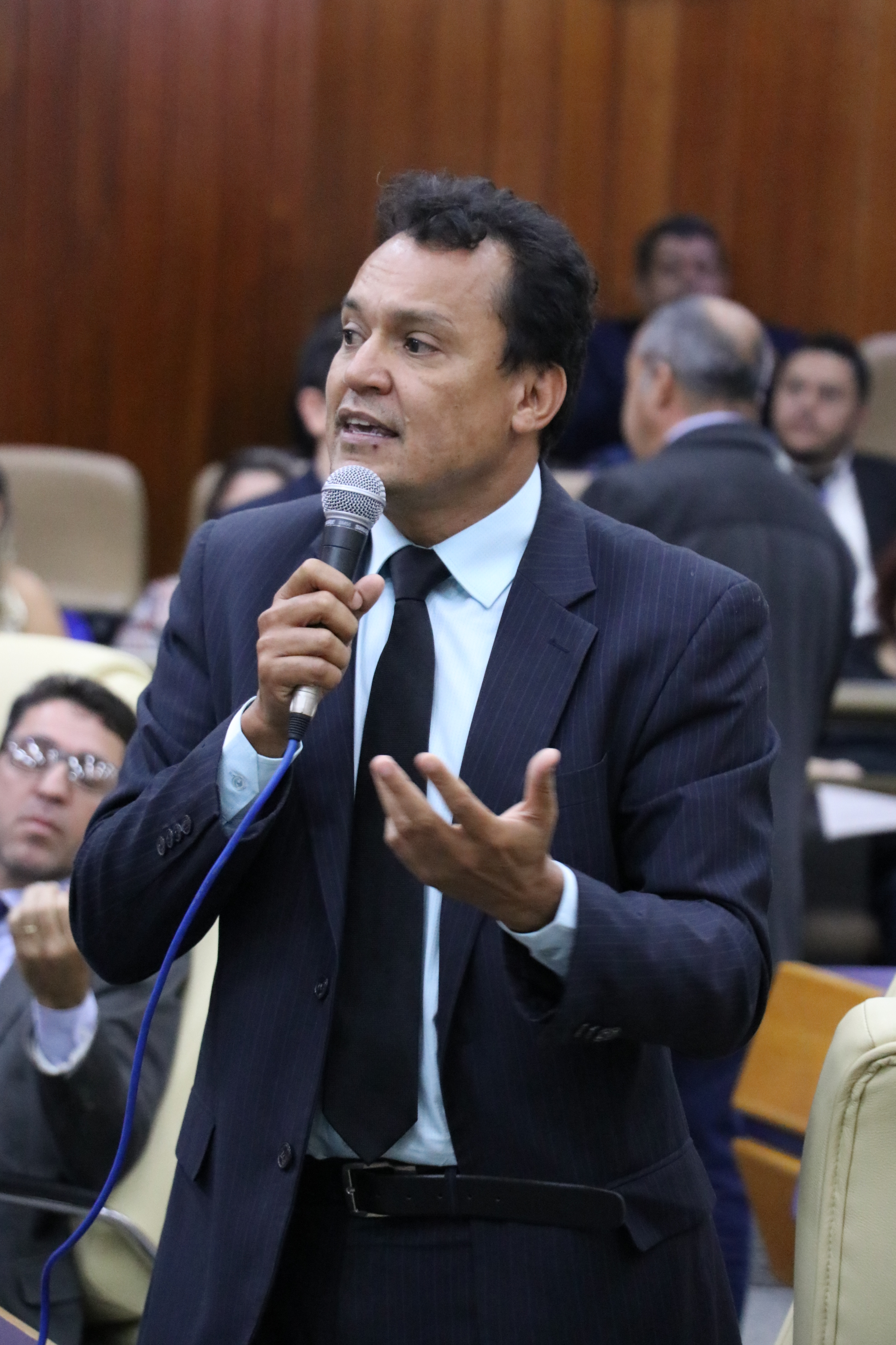 Fotos Alberto Maia (119).JPG