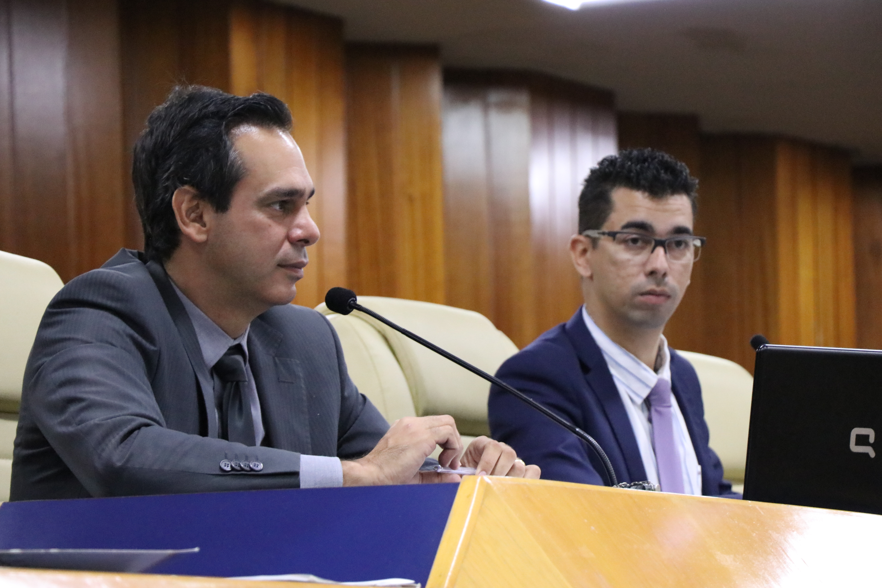 Fotos Alberto Maia (126).JPG