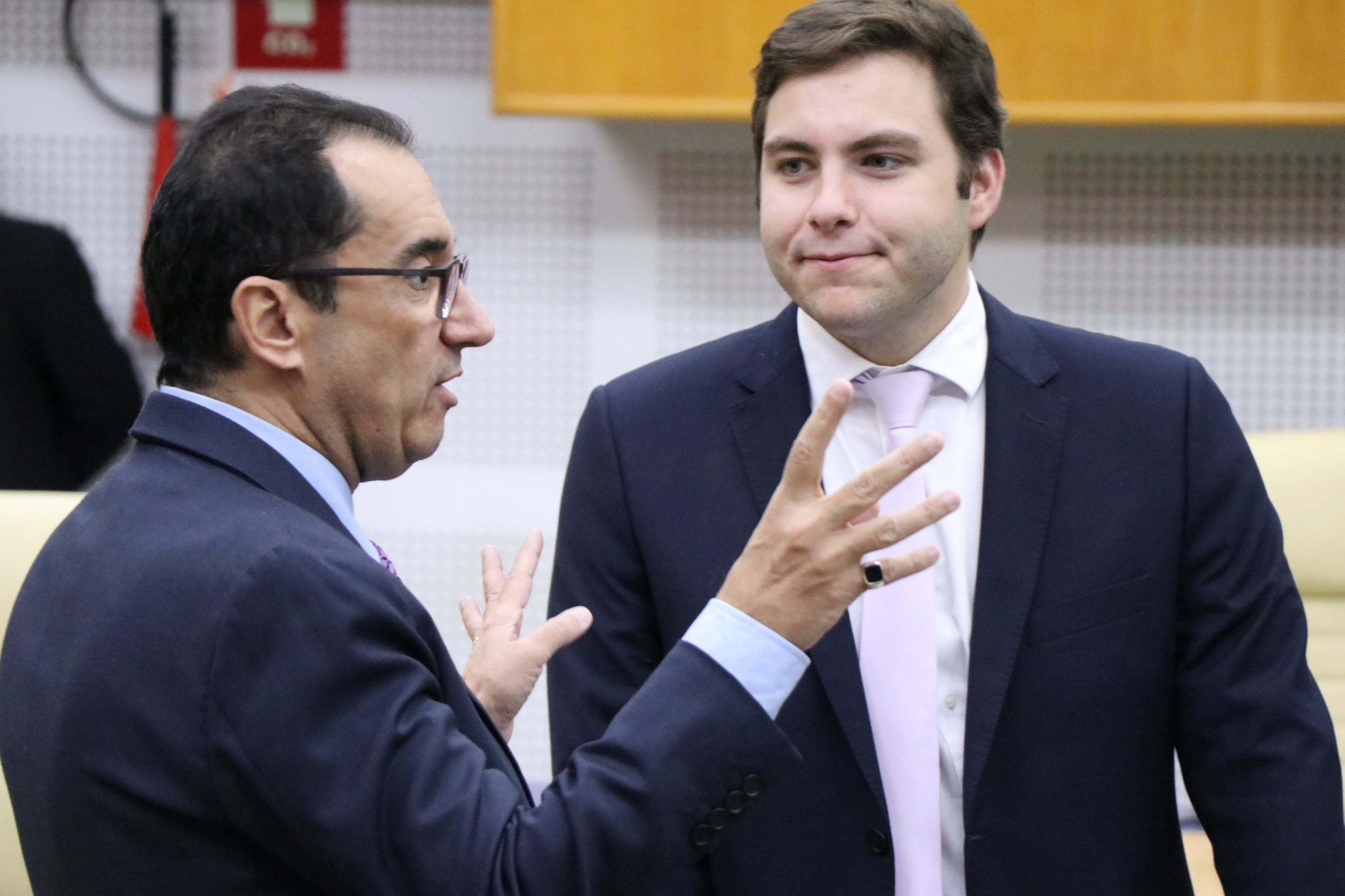 Fotos Alberto Maia (15).JPG