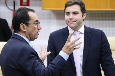 Fotos Alberto Maia (15).JPG