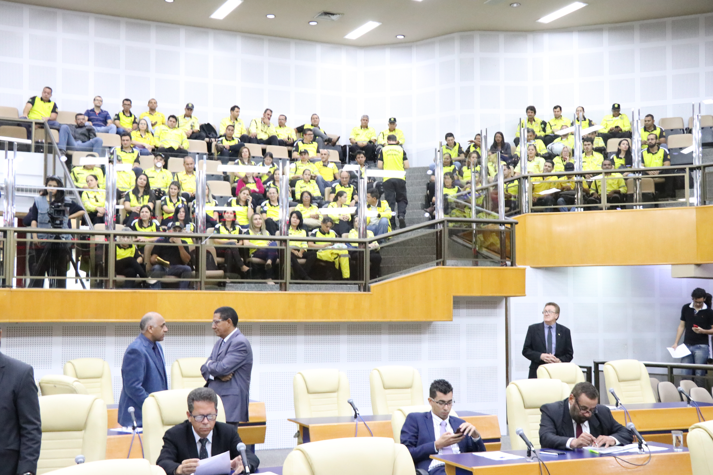 Fotos Alberto Maia (19).JPG