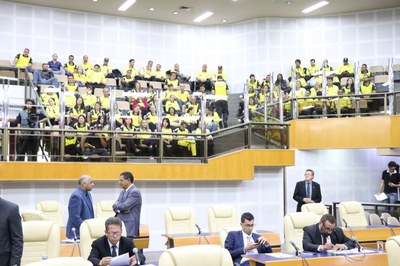 Fotos Alberto Maia (19).JPG