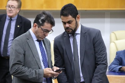 Fotos Alberto Maia (2).JPG