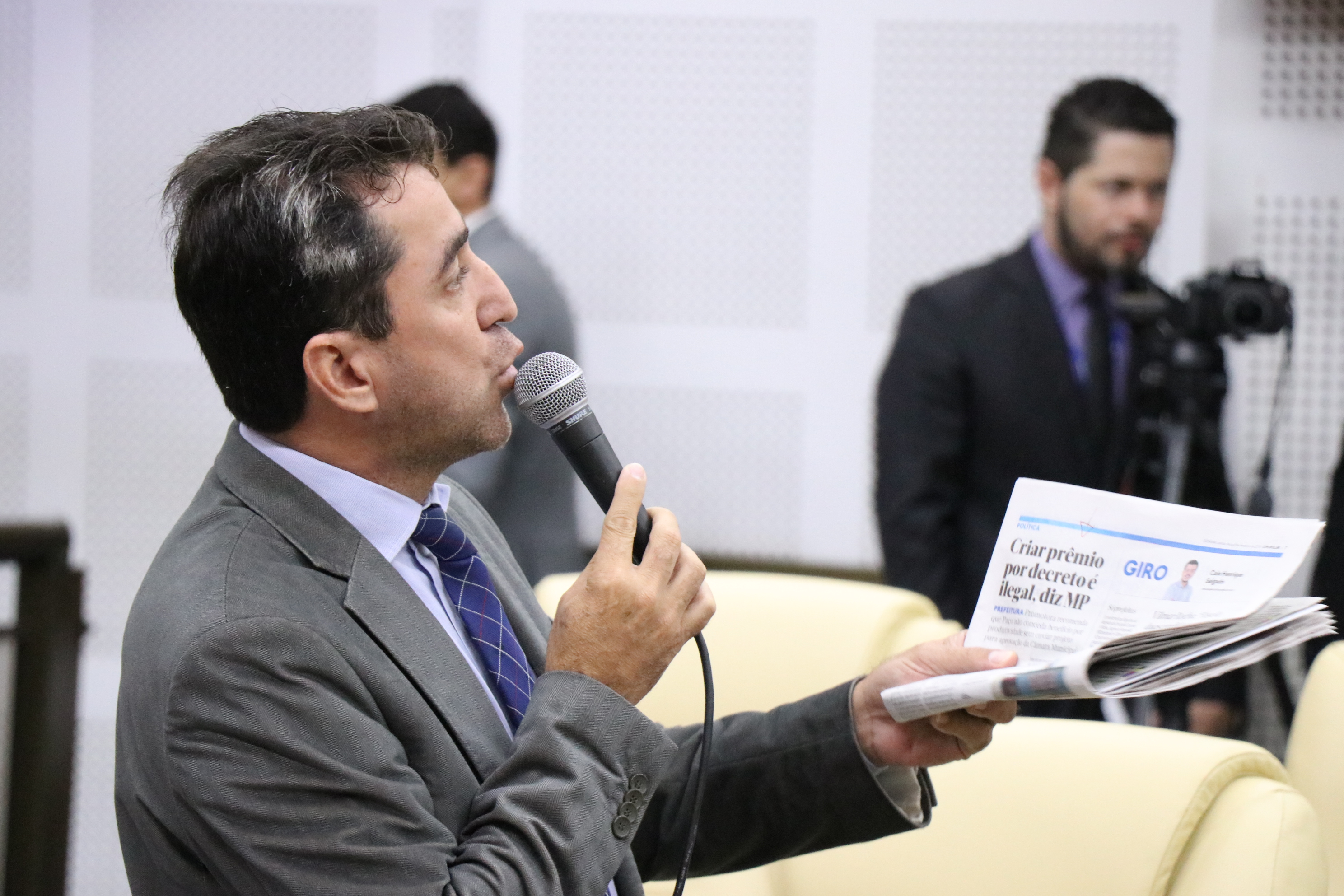 Fotos Alberto Maia (25).JPG