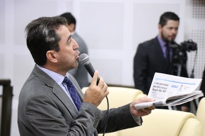 Fotos Alberto Maia (25).JPG