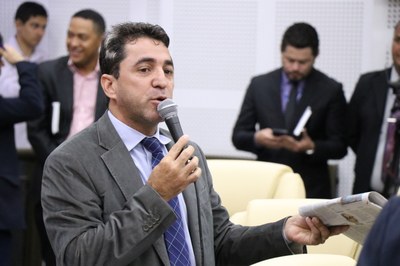 Fotos Alberto Maia (30).JPG