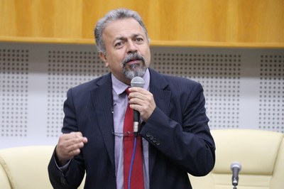 Fotos Alberto Maia (36).JPG