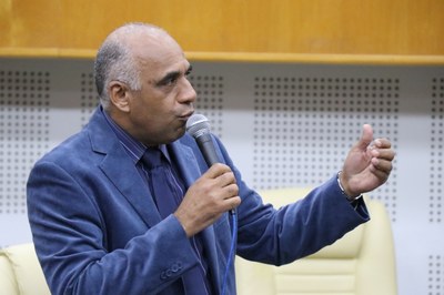 Fotos Alberto Maia (45).JPG