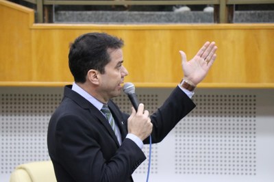 Fotos Alberto Maia (50).JPG