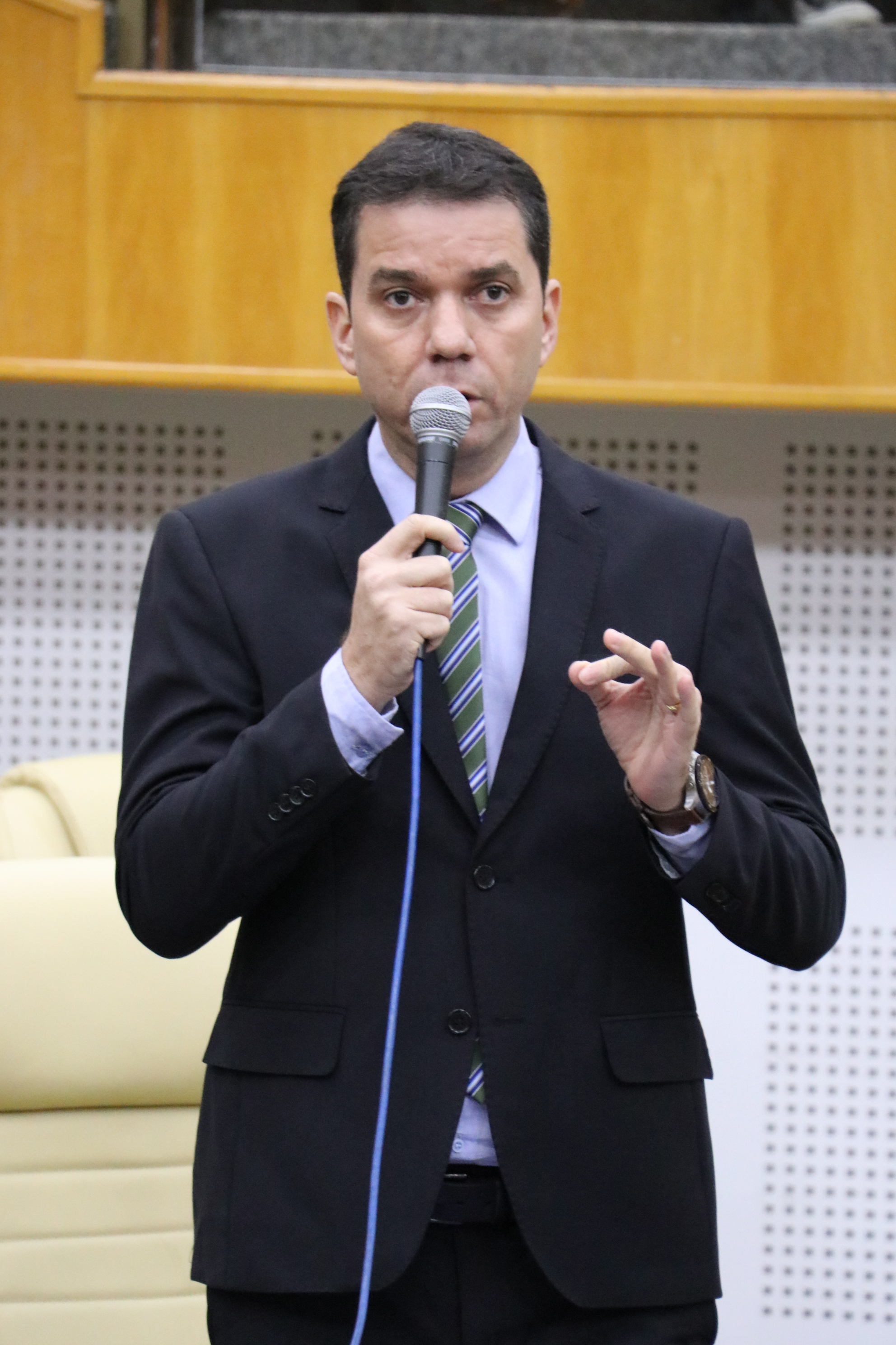 Fotos Alberto Maia (57).JPG