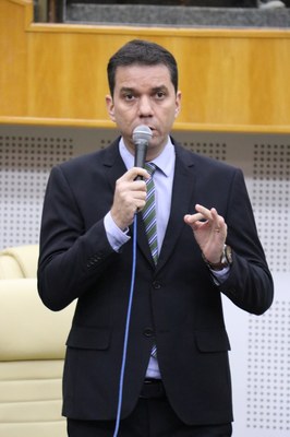 Fotos Alberto Maia (57).JPG