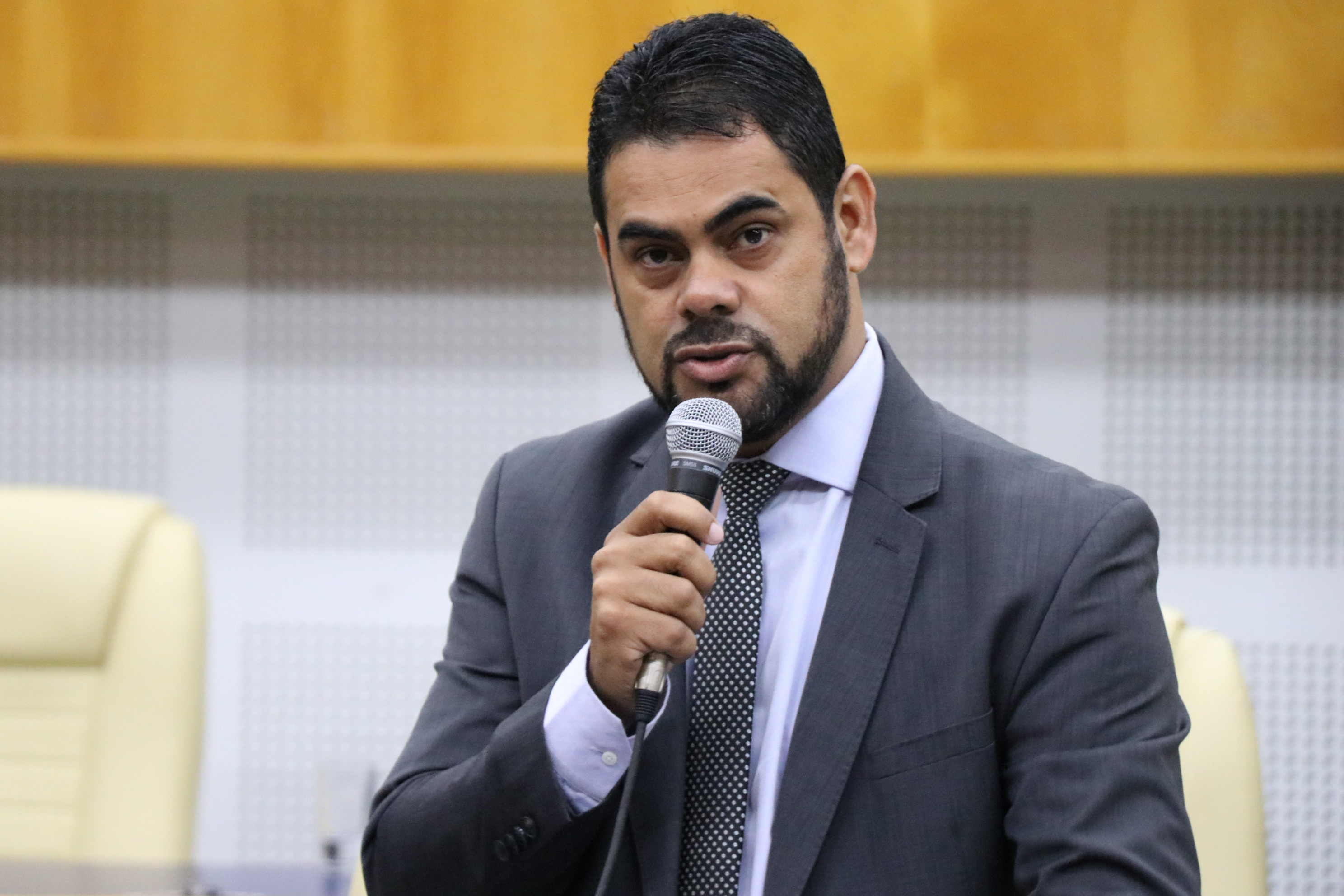 Fotos Alberto Maia (61).JPG