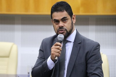 Fotos Alberto Maia (61).JPG