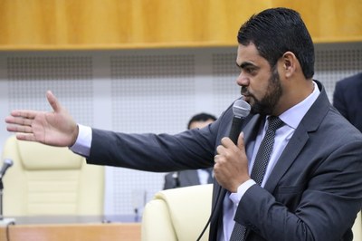 Fotos Alberto Maia (66).JPG