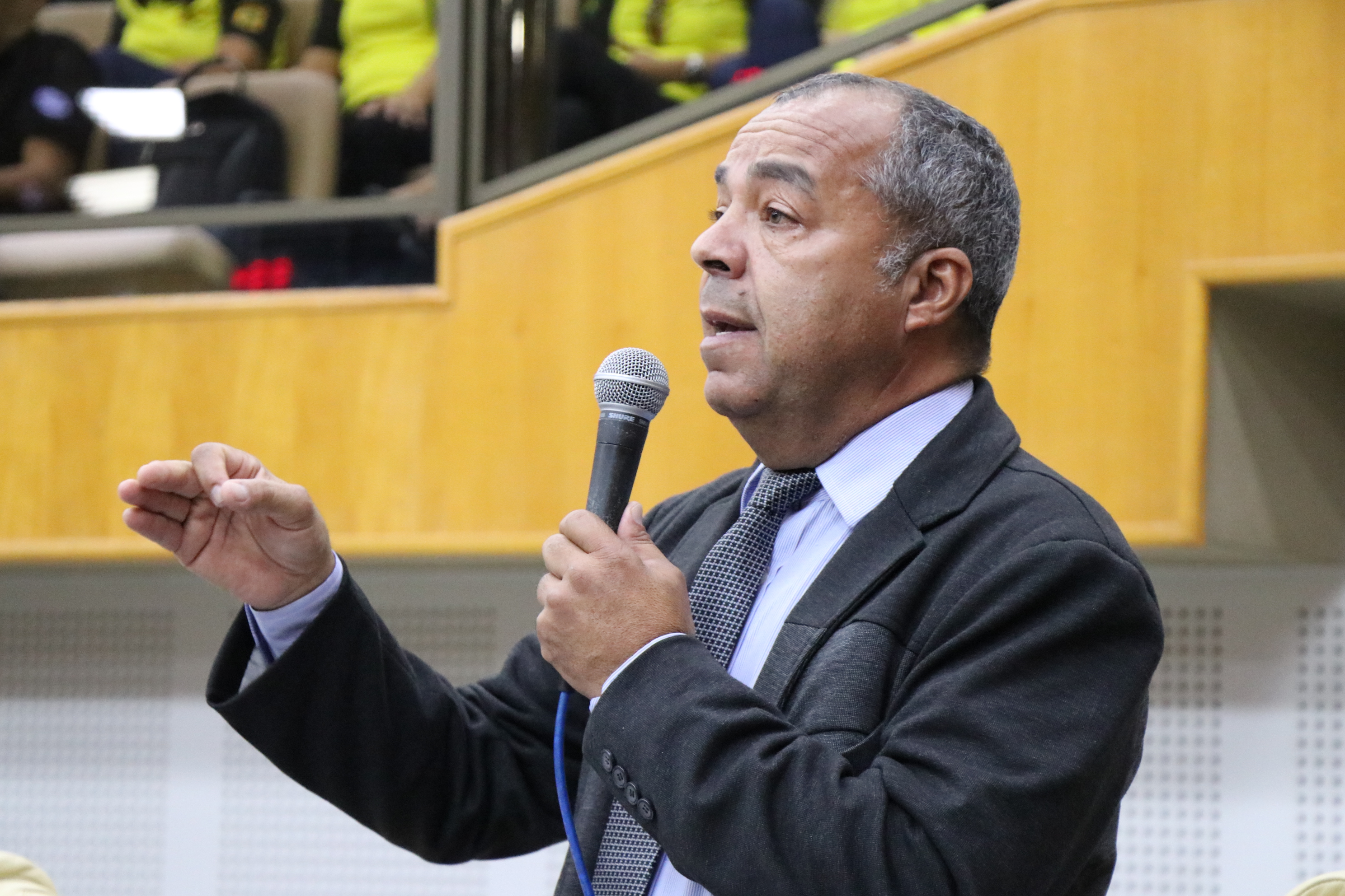 Fotos Alberto Maia (73).JPG